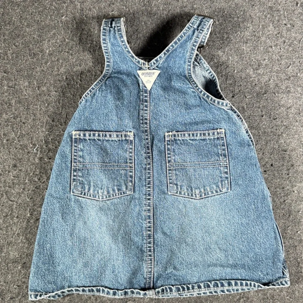 OshKosh Bgosh oshkosh gosh